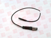 Reed/Hall-Effect/Magnetic Switch - 141102402 - Radwell International
