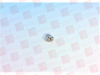 Incandescent Lamp - 22771820 - Radwell International