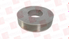 Bushing -- 202800205