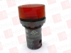 Pilot Light - 58713524 - Radwell International
