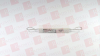 Resistor - 185661505 - Radwell International