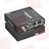 Networking Router - 19317428 - Radwell International