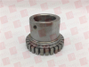 Pipe and Coupling - 47897758 - Radwell International