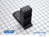 ABBG Miscellaneous - DB65 - Galco Industrial Electronics
