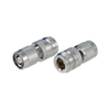 Coaxial Connector (RF) Adapters - 5073-AXA-NFRTP-ND - DigiKey