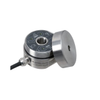 Vibration Sensors -- 2046-VIM82PL-S1V16-2CE-I422C28-ND - Image