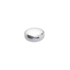 Lenses -- 1601-G311328000-ND
