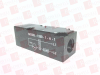 Proximity Switch - 844929 - Radwell International