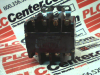 Solid State Overload/Relay - 23953585 - Radwell International