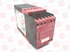 Safety Relay - 57711251 - Radwell International