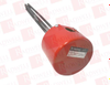 Immersion Heater - 204071322 - Radwell International