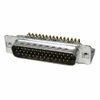 D-Sub Connector Assemblies - 626-1895-ND - DigiKey