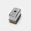 Mini-spectrometers - C16767MA - Hamamatsu Photonics Europe