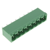 Headers, Plugs and Sockets - A145389-ND - DigiKey