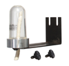 Accessories - 354550-3-ND - DigiKey