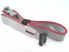 PLC Module/Rack - Radwell International