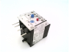 Solid State Overload/Relay - Radwell International
