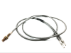 Fiber Optic Cable - Radwell International
