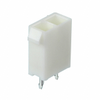 Headers, Male Pins - 609-10131319-024110PLF-ND - DigiKey