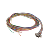 D-Sub Cables - 4134-MM-222-015-261-00WD-ND - DigiKey