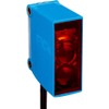 Photoelectric, Industrial - 1882-1124568-ND - DigiKey