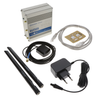 Gateways, Routers - 4703-RUTX09000000-ND - DigiKey
