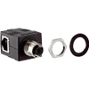 Unclassified - 1882-6048180-ND - DigiKey
