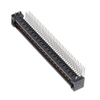 Headers, Male Pins - TFM-140-01-L-D-RE1-WT-ND - DigiKey