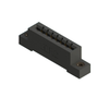 Edgeboard Connectors - 151-387-007-523-108-ND - DigiKey