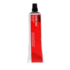 Glue, Adhesives, Applicators - 3M158628-ND - DigiKey
