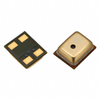 Microphones - SPW0430HR5HB-B - ODG (Origin Data Global)