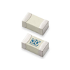 Fuses - 0806030.WR - ODG (Origin Data Global)