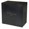 Film Capacitors - EZP-Q38475LTA - ODG (Origin Data Global)