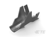 Wire to Board Connectors - 343445-2 - ODG (Origin Data Global)
