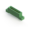 Edgeboard Connectors - 151-845-012-540-104-ND - DigiKey