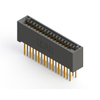 Edgeboard Connectors - 151-395-034-523-201-ND - DigiKey