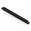 Edgeboard Connectors - 151-391-059-520-107-ND - DigiKey