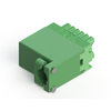 Specialized - 151-516-020-501-210-ND - DigiKey