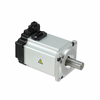 Motors - AC, DC - 1110-3751-ND - DigiKey