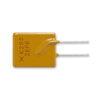 60V PolySwitch Lead-Free Radial Leaded Resettable PPTC - RKEF250 - Littelfuse, Inc.