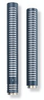 Shotgun Capsule Microphone - CK 69-ULS - Visual Sound, Inc.