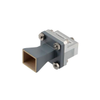 RF Antennas - 6099-PEWAN051-10ELSF-ND - DigiKey