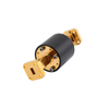 RF Circulators and Isolators - 6099-PEWIR1015-ND - DigiKey