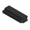 Headers, Plugs and Sockets - 281-2558460000-ND - DigiKey
