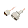 Coaxial Cables (RF) - 6099-PE35963LF-48-ND - DigiKey