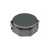 Fixed Inductors - CDRH8D38NP-101NC-ND - DigiKey