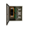 Boxes - 5073-LCWB-48LCAP-WP-ND - DigiKey