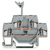 Din Rail, Channel - 2946-280-940/281-410-ND - DigiKey