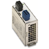 Industrial, DIN Rail Power Supplies - 2946-787-602-ND - DigiKey