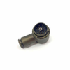 Connectors; Power; Medium Voltage - M55181/7-01 - CDM Inc.